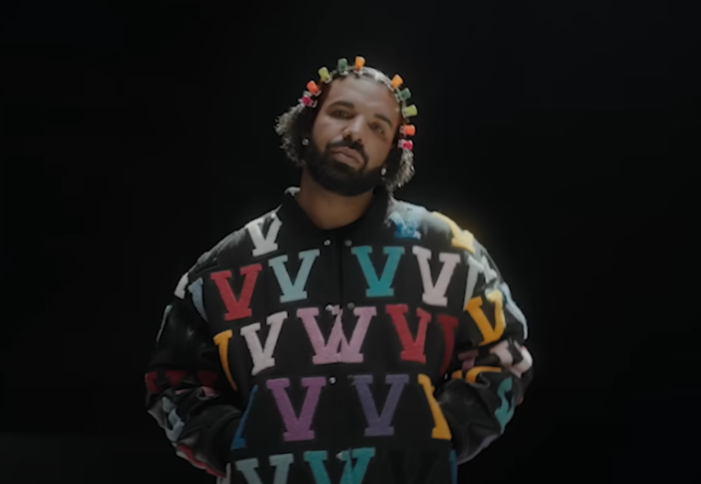 Drake Wants Toronto Media To Settle Down  So He Can Sleep